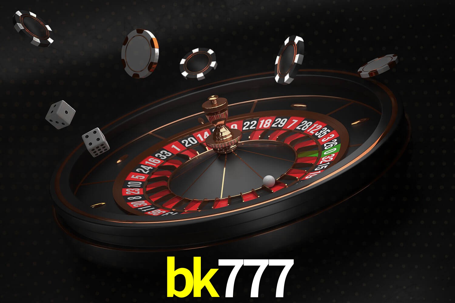 bk777 - Cassino Luxuoso da Fortuna Suprema - bk777.com