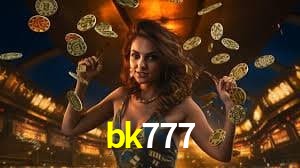 Bonus Features bk777