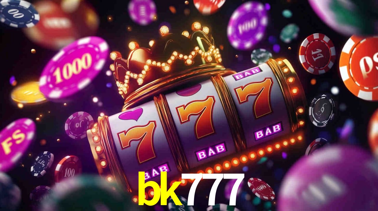 Games Directory bk777