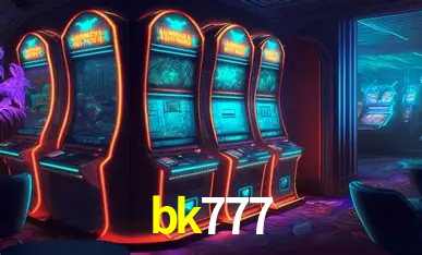 Desvendando o Mundo dos Jogos Virtuais na bk777