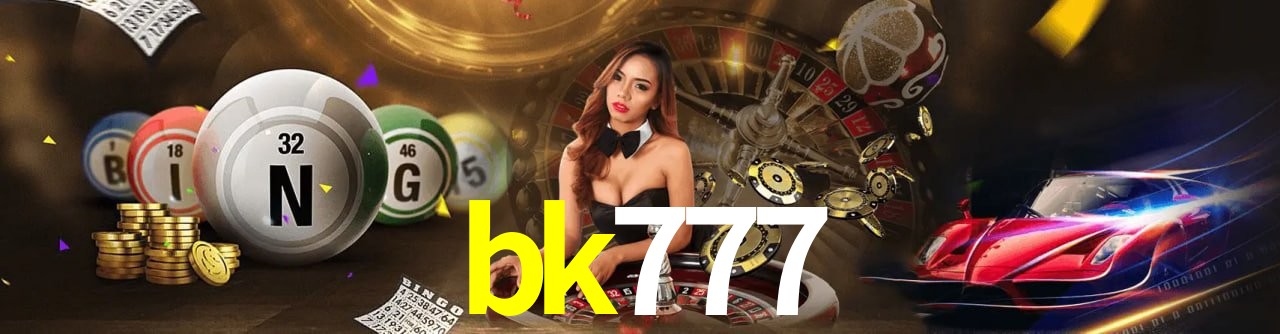 Telegram bk777 - Suporte Prioritário 24/7
