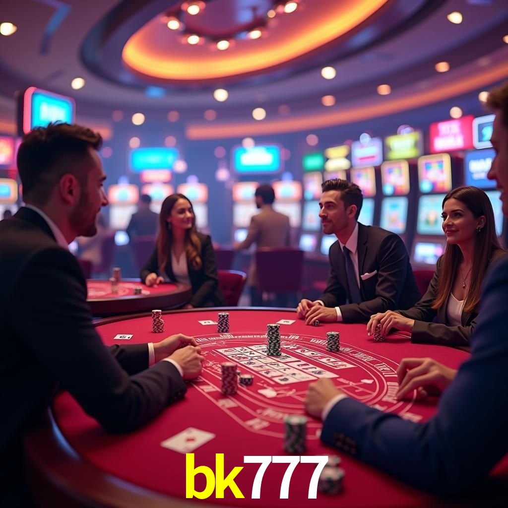 Jogo Aviator bk777