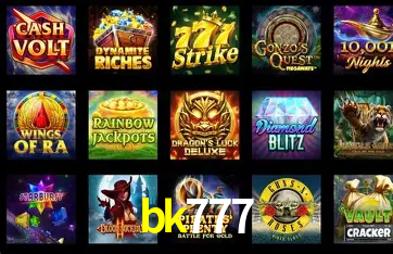 Curaçao Gaming