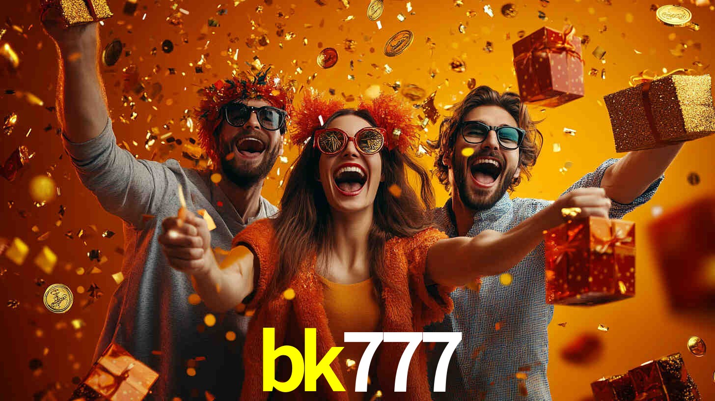 bk777,bk777.com