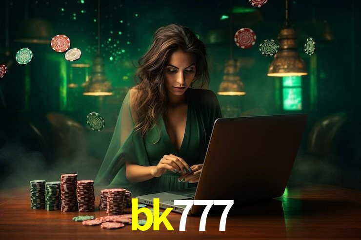 App Store & Play Store - Disponível
