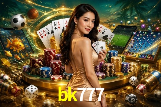 Blackjack Table bk777