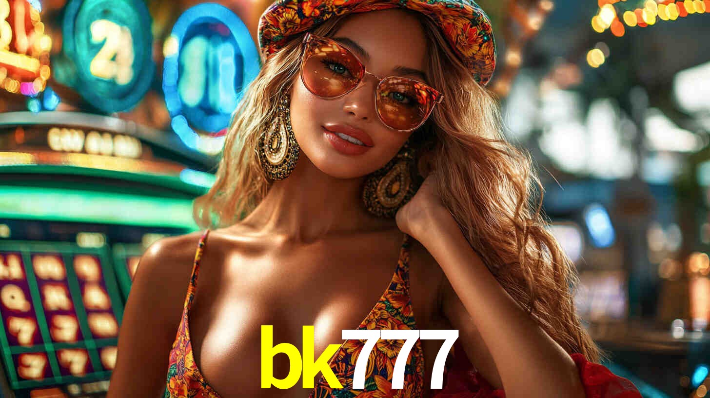 Instant EasyPaisa bk777
