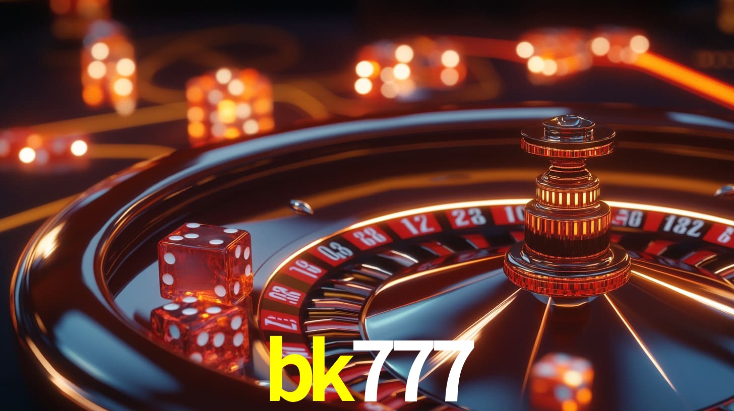 bk777,bk777.com