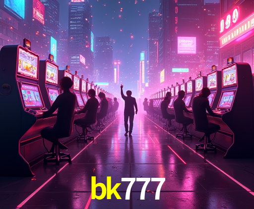 Estratégias Crash Games bk777
