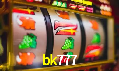 A Experiência Imersiva dos Cassinos Ao Vivo no bk777