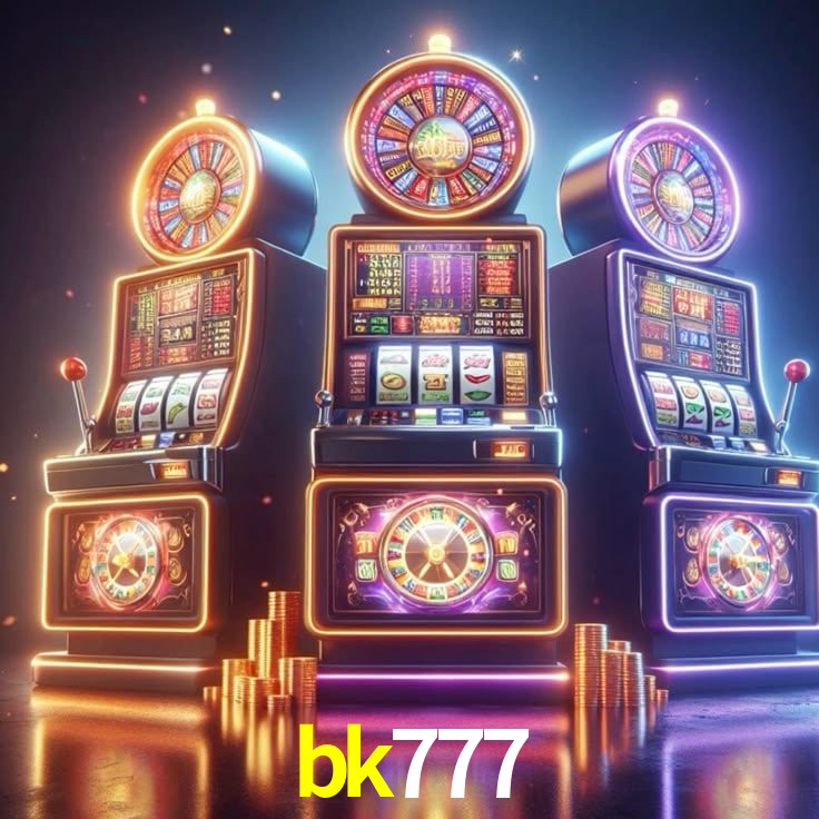 bk777,bk777.com