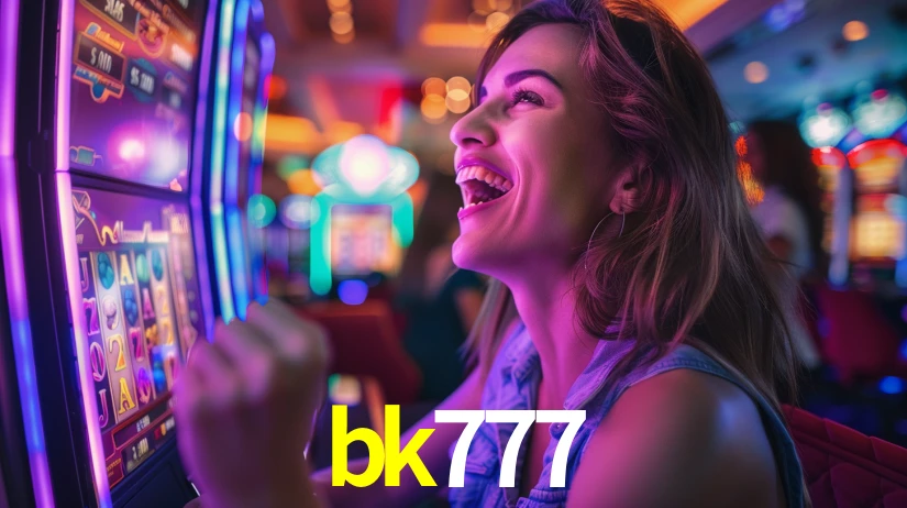 bk777.com