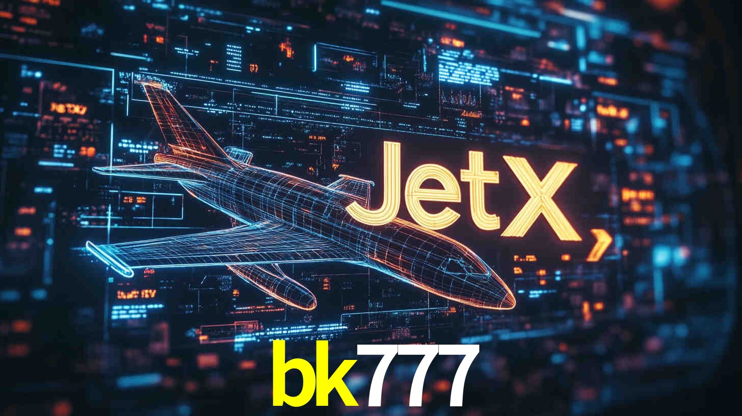 Explorando a Categoria de Eventos em Apostas na bk777