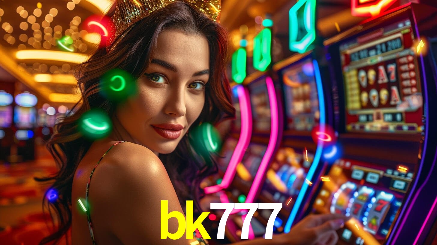 Downloads Verificados bk777