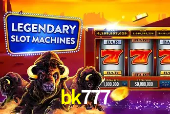 Apostas Esportivas na bk777: Um Guia Completo