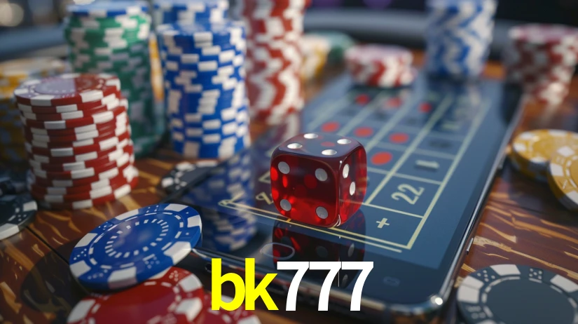 bk777,bk777.com