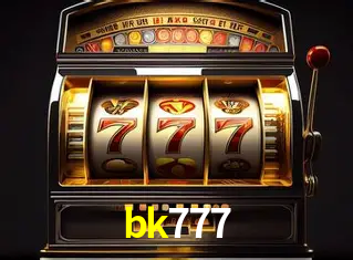 Descubra a Magia dos Jogos de Arcade no bk777